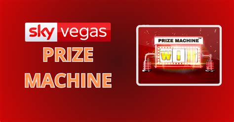sky vegas spin|Daily Free Spin on Sky Vegas Prize Machine.